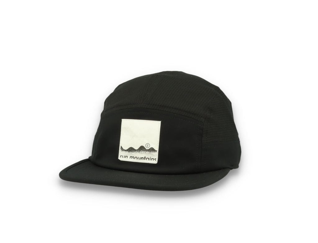 GOCap SC Mountain Cut Whitaker - LOKK