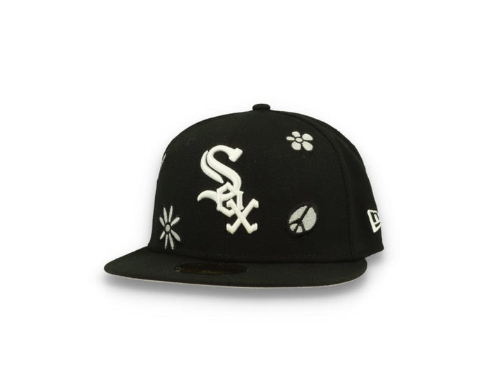59FIFTY Chicago White Sox Sunlight POP - LOKK