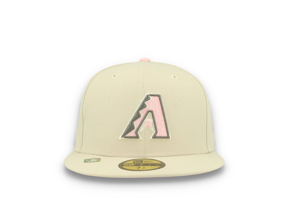 59FIFTY Mothers Day 23 Arizona Diamondbacks - LOKK