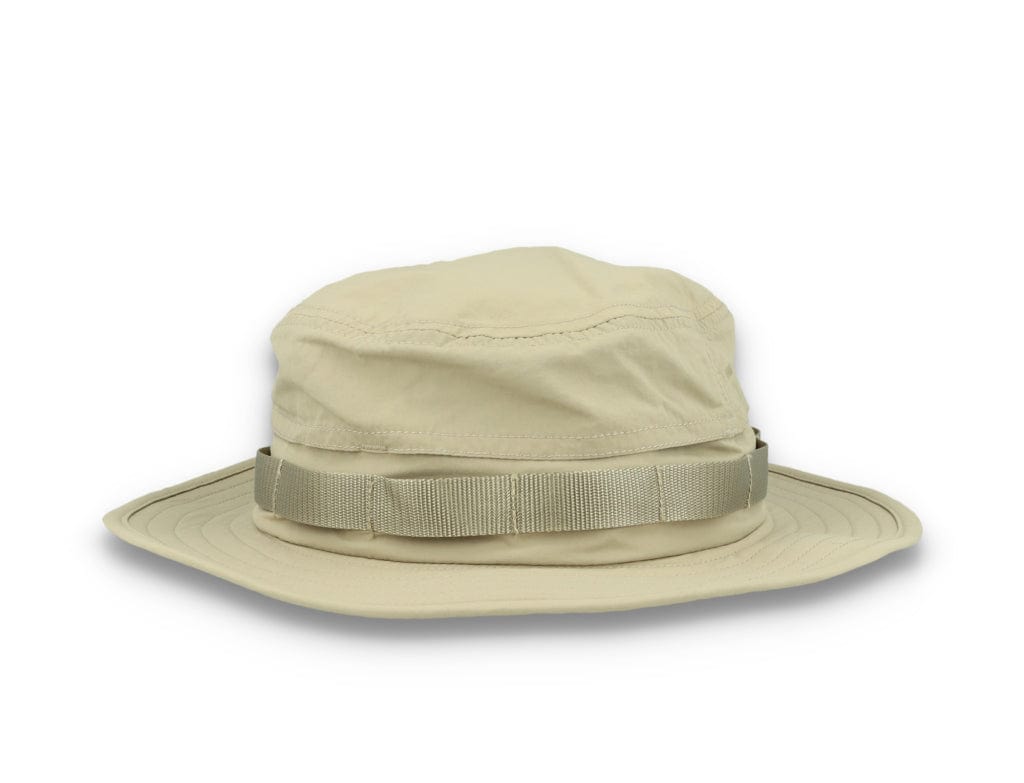 Nylon Bucket Sand - LOKK