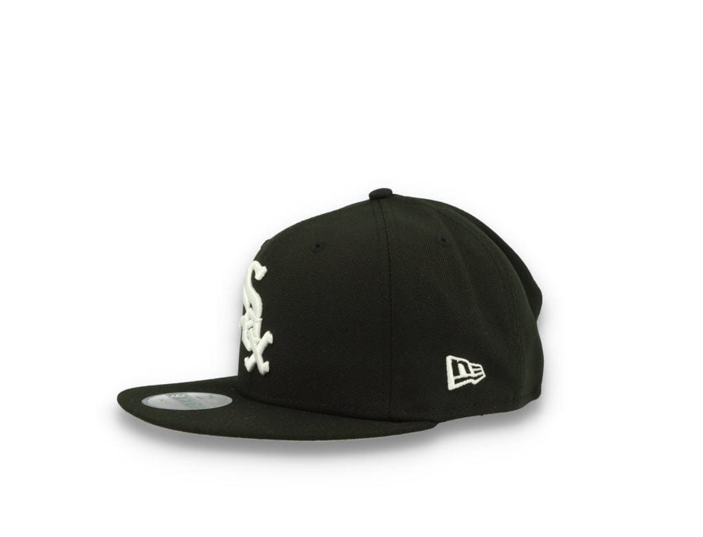 9FIFTY State Outline Chicago White Sox Official Team Color