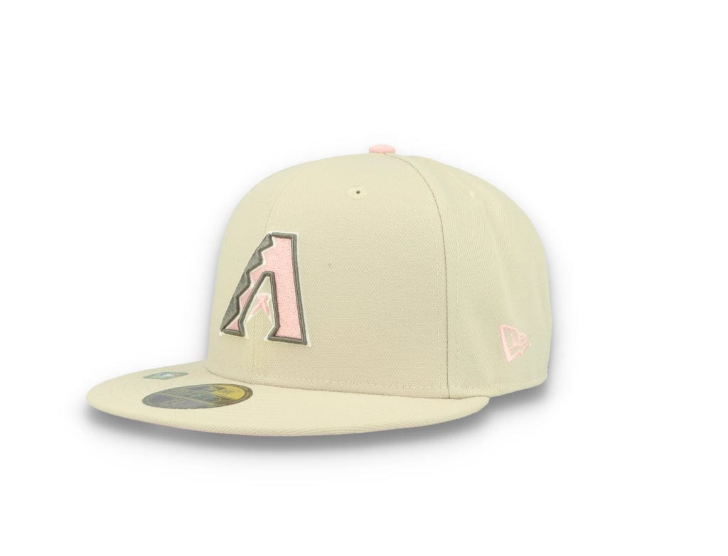 59FIFTY Mothers Day 23 Arizona Diamondbacks - LOKK