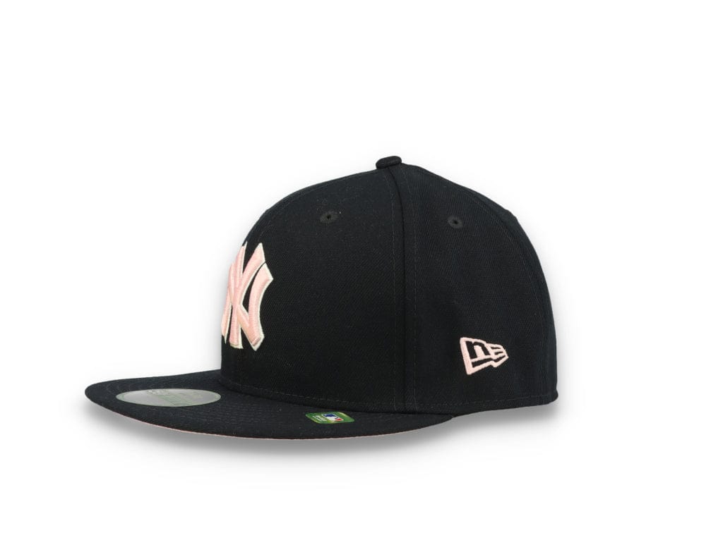 59FIFTY Mothers Day 2024 NY Yankees New Era