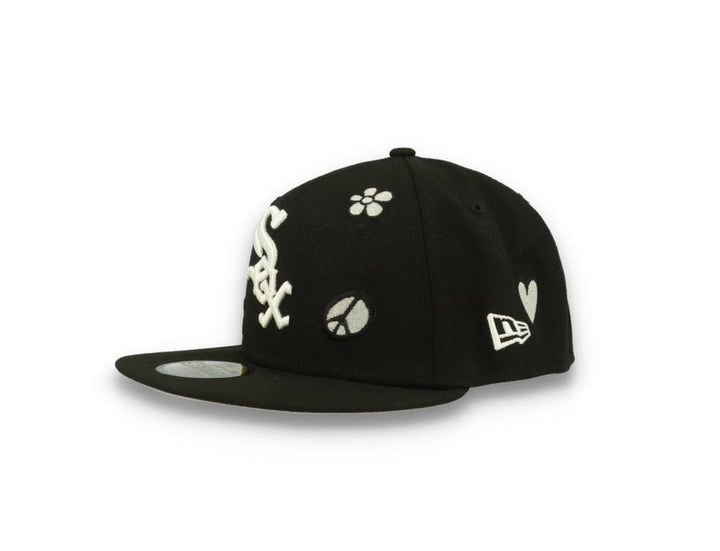 59FIFTY Chicago White Sox Sunlight POP - LOKK