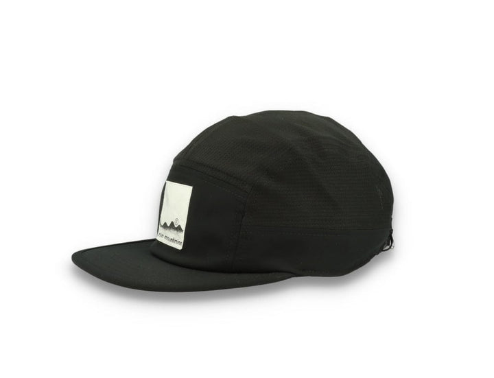 GOCap SC Mountain Cut Whitaker - LOKK