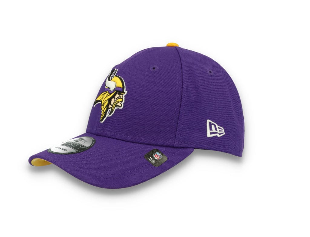 9FORTY The League Minnesota Vikings Team - LOKK