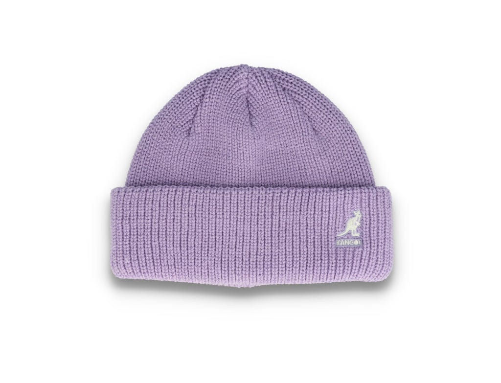 Cardinal 2 Way Beanie Digital Lavender - LOKK