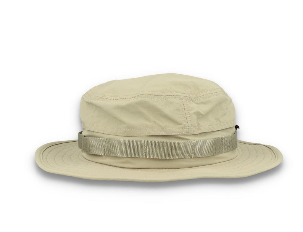 Nylon Bucket Sand - LOKK