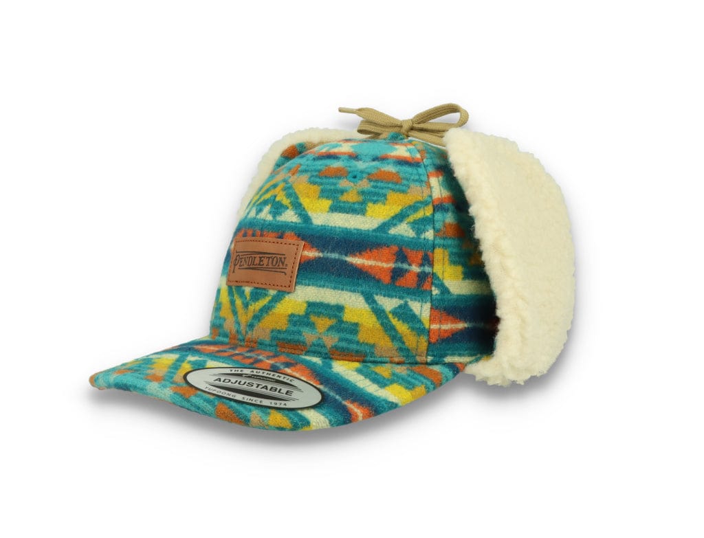 Timberline Hat Alto Mesa - LOKK
