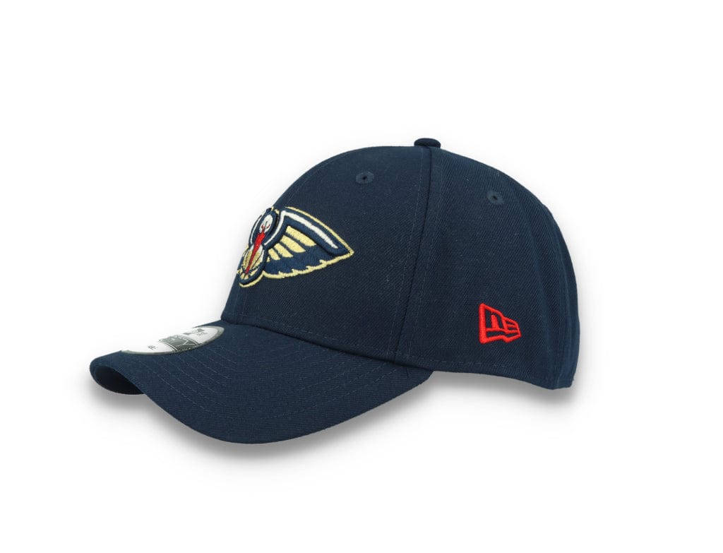 9FORTY The League New Orleans Pelicans Team New Era