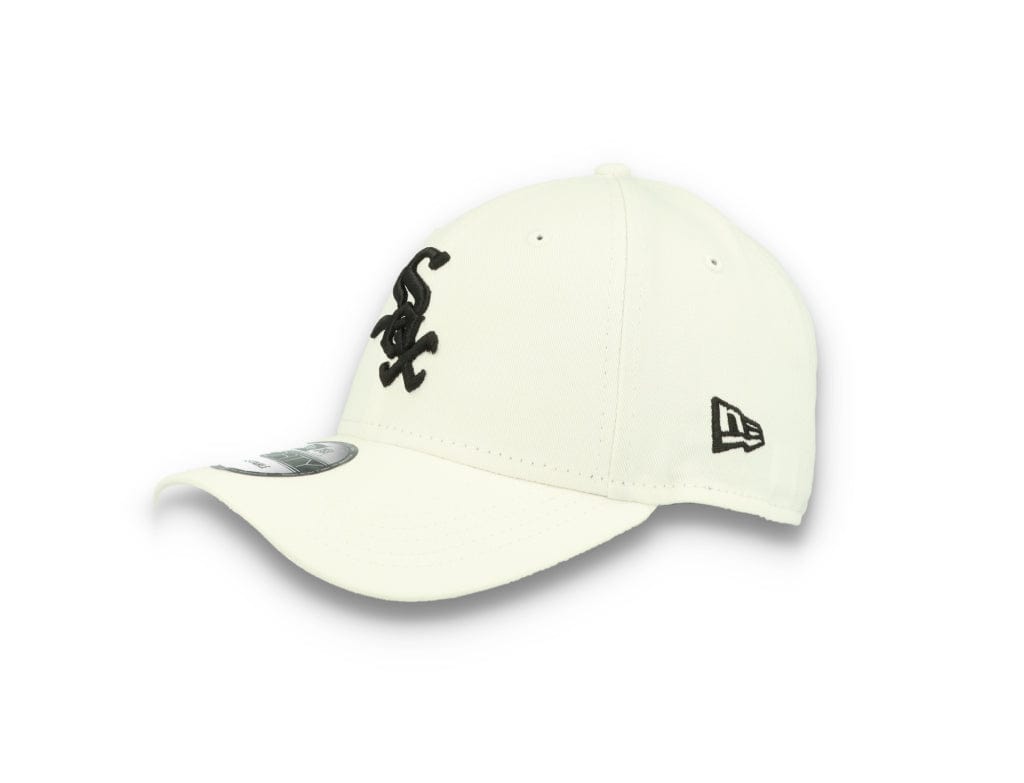 9FORTY League Essential Chicago White Sox White - LOKK