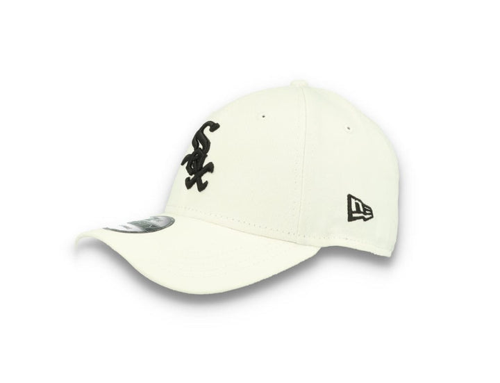 9FORTY League Essential Chicago White Sox White - LOKK