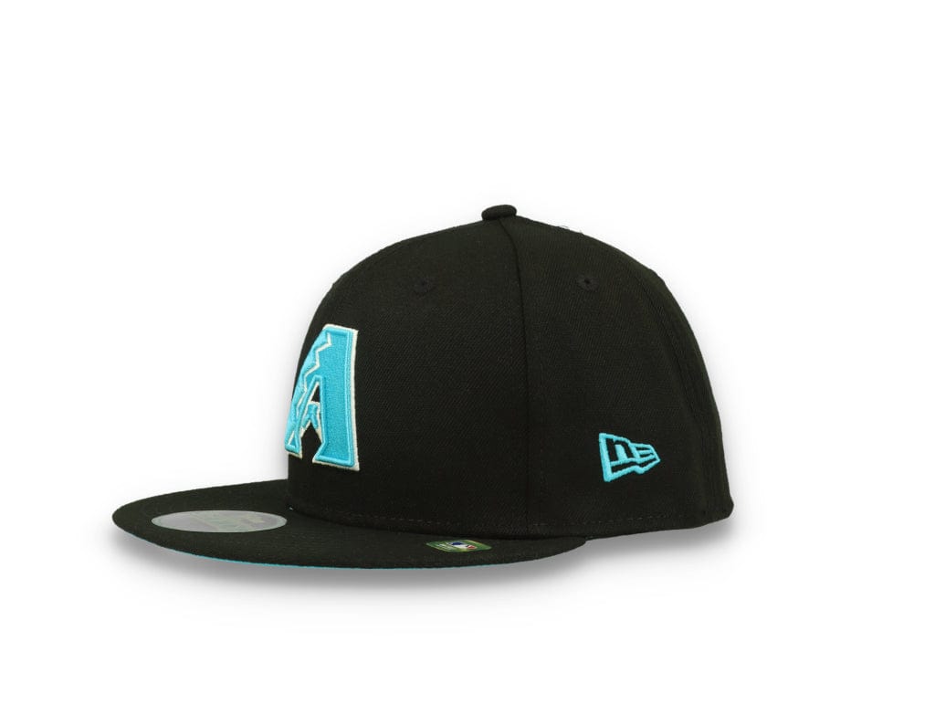 59FIFTY MLB 24 Fathers Day Arizona Diamondbacks New Era