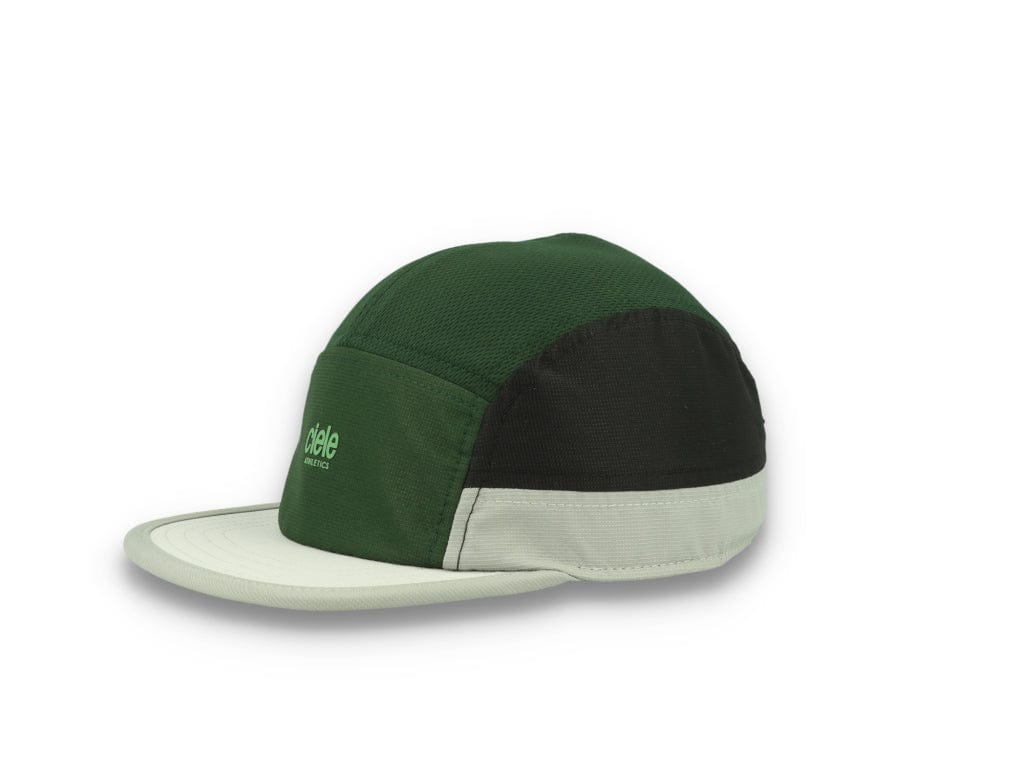 ALZCap Athletics Small Pourvoir - LOKK