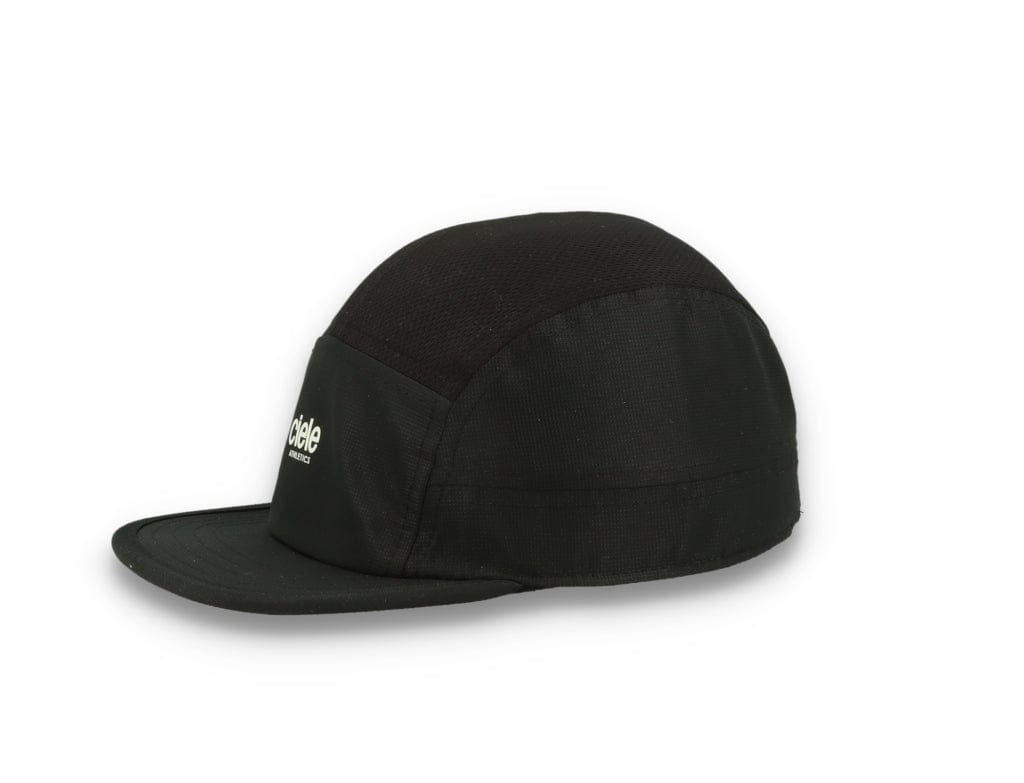 ALZCap - Athletics Small - Whitaker - LOKK