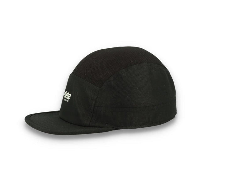 ALZCap - Athletics Small - Whitaker - LOKK