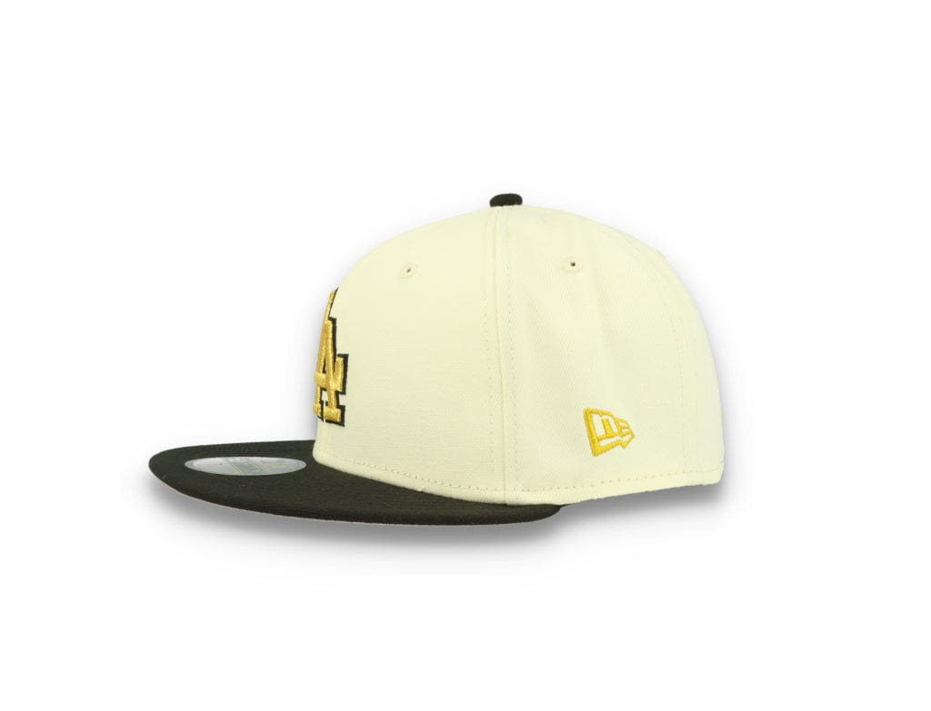 59FIFTY City Icon 17203 Los Angeles Dodgers - LOKK