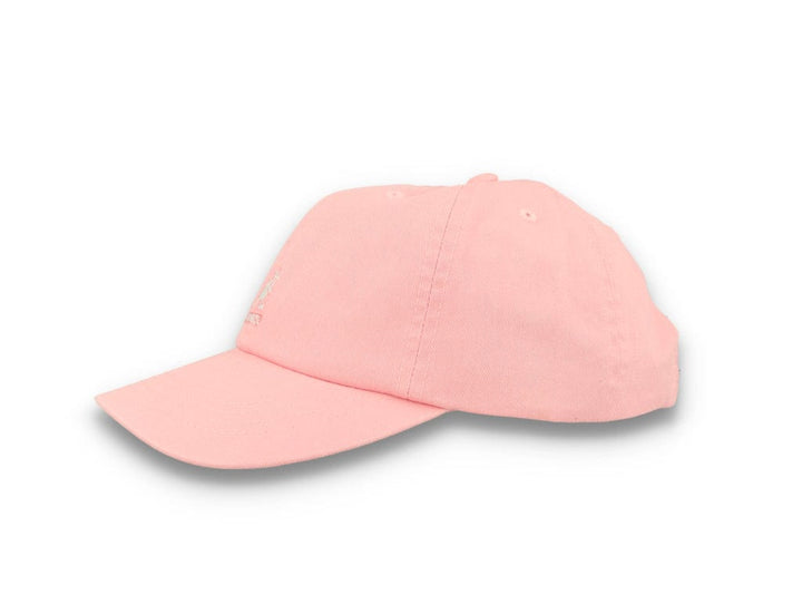 Washed Baseball Pepto - LOKK