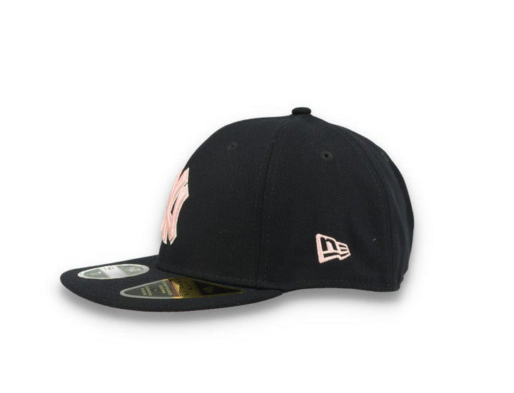 59FIFTY Low Profile Mothers Day 2024 NY Yankees New Era