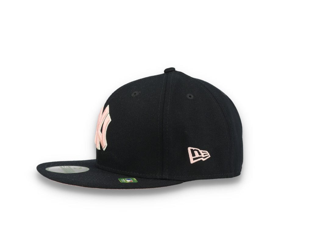 59FIFTY Mothers Day 2024 NY Yankees New Era
