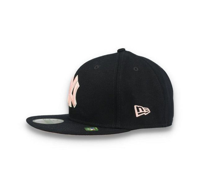 59FIFTY Mothers Day 2024 NY Yankees New Era