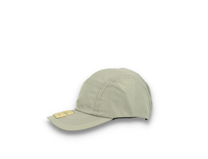 Rainy Cap Recycled Grey