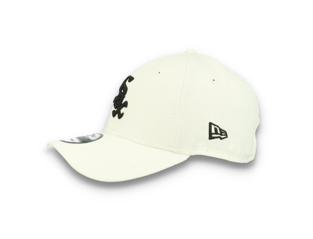 9FORTY League Essential Chicago White Sox White - LOKK