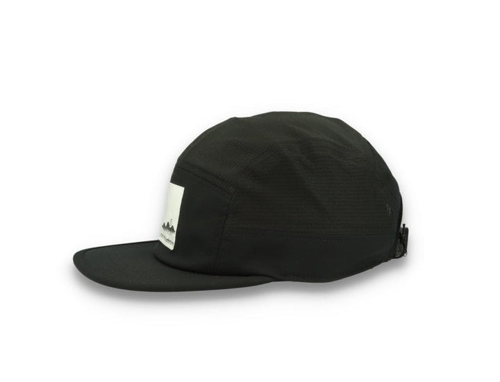 GOCap SC Mountain Cut Whitaker - LOKK
