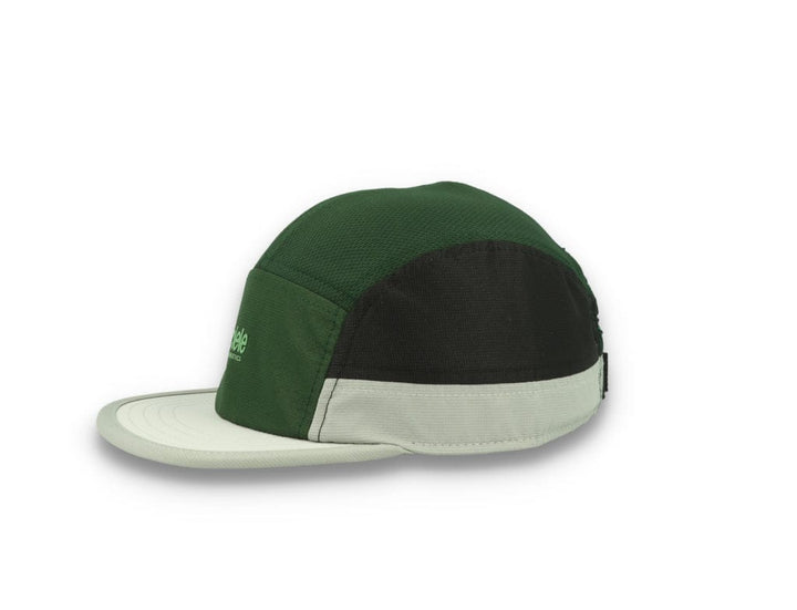 ALZCap Athletics Small Pourvoir - LOKK