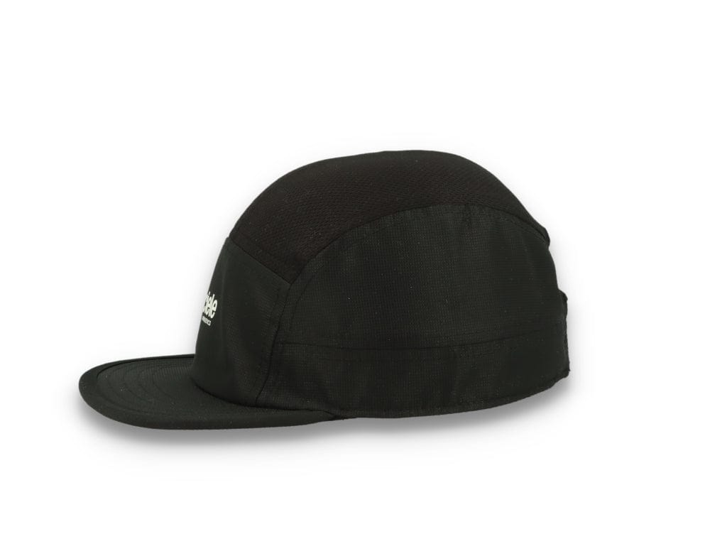 ALZCap - Athletics Small - Whitaker - LOKK