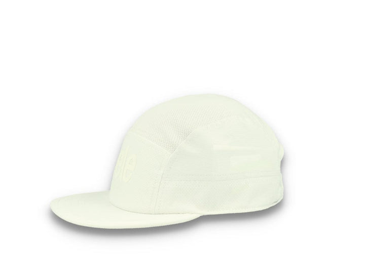 5-Panel Cap Ciele GOCap Athletics Ghost