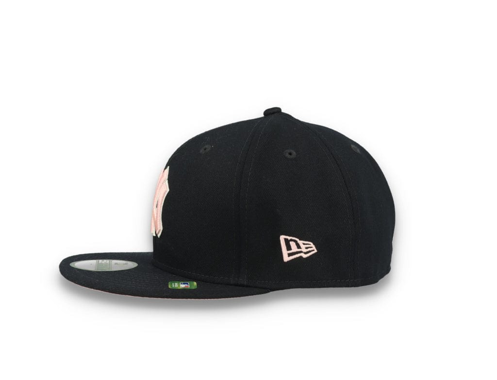 59FIFTY Mothers Day 2024 NY Yankees New Era