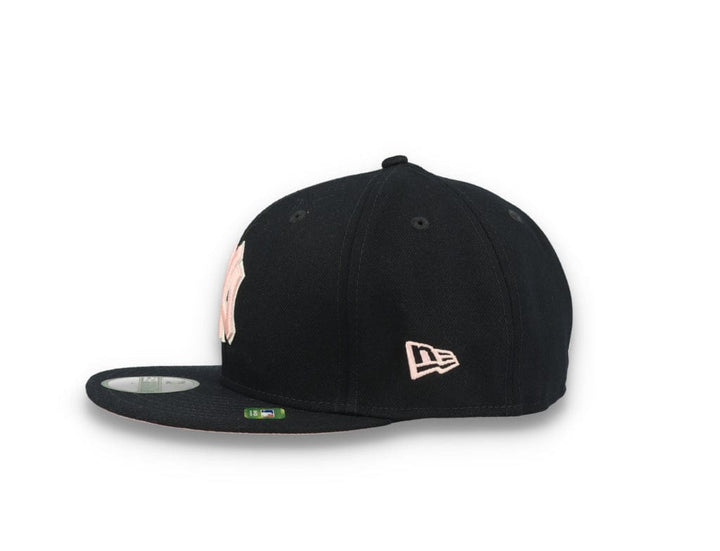 59FIFTY Mothers Day 2024 NY Yankees New Era