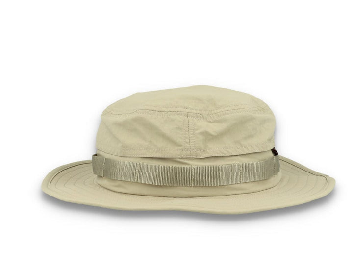 Nylon Bucket Sand - LOKK