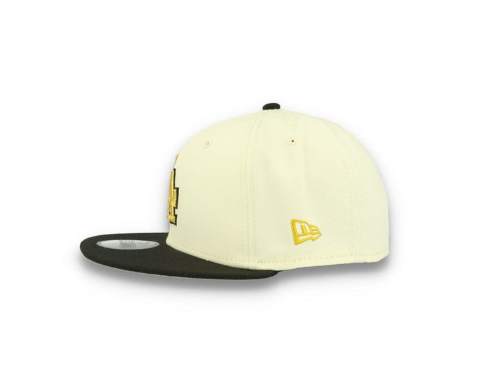 59FIFTY City Icon 17203 Los Angeles Dodgers - LOKK