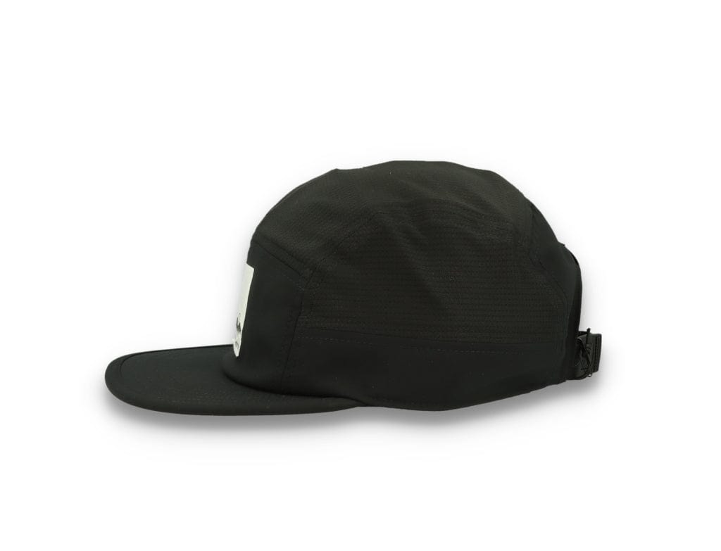 GOCap SC Mountain Cut Whitaker - LOKK