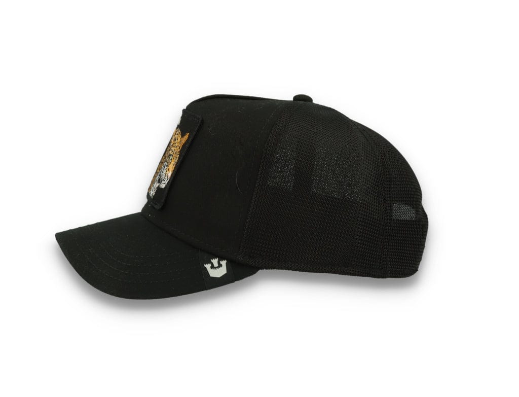 Animal Fram Trucker Cap V2 Pantera - LOKK