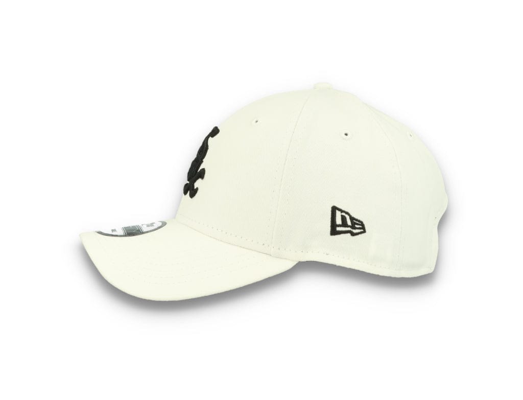 9FORTY League Essential Chicago White Sox White - LOKK