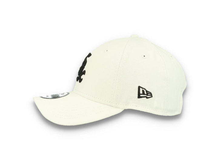 9FORTY League Essential Chicago White Sox White - LOKK