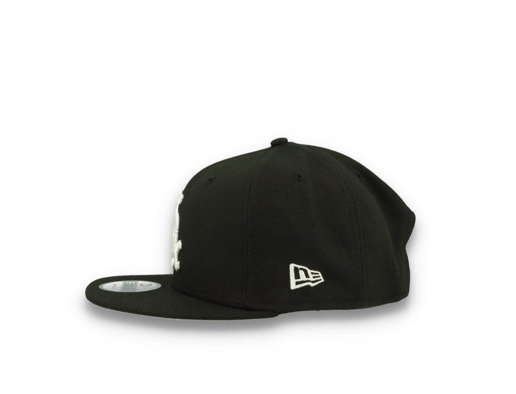 9FIFTY State Outline Chicago White Sox Official Team Color