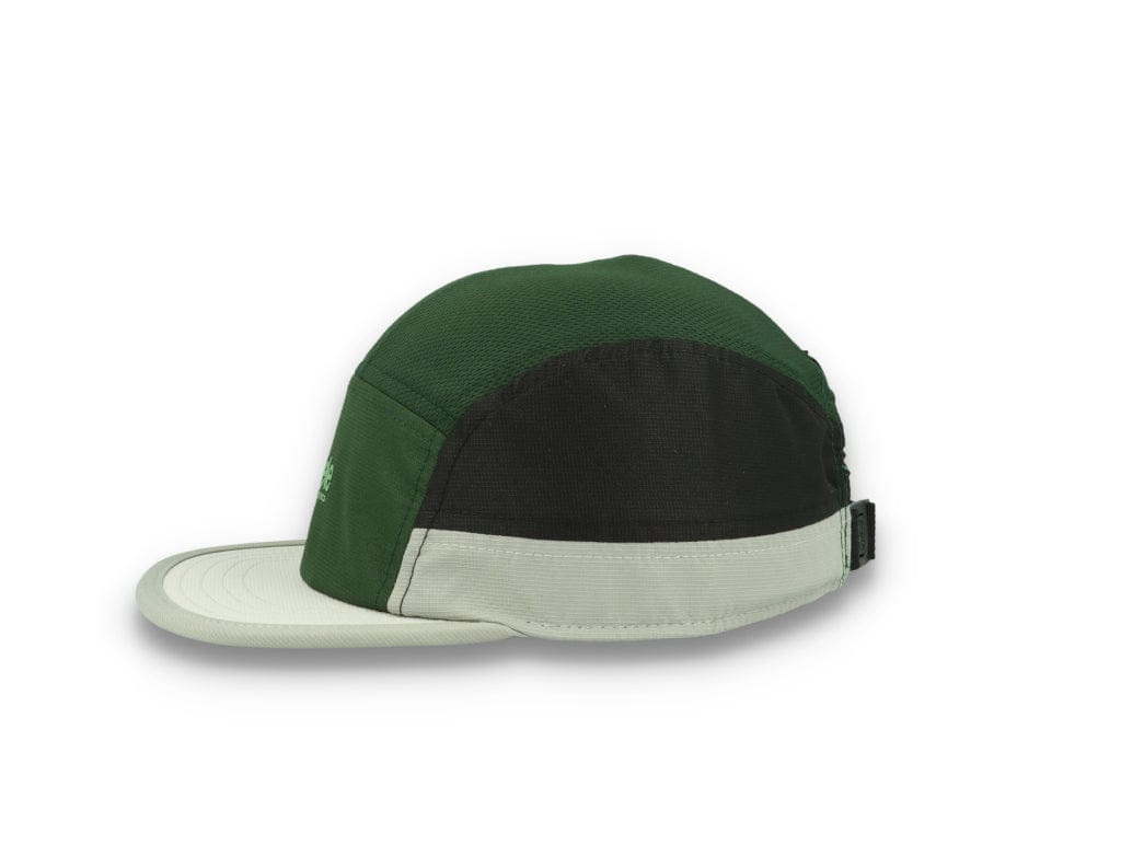 ALZCap Athletics Small Pourvoir - LOKK