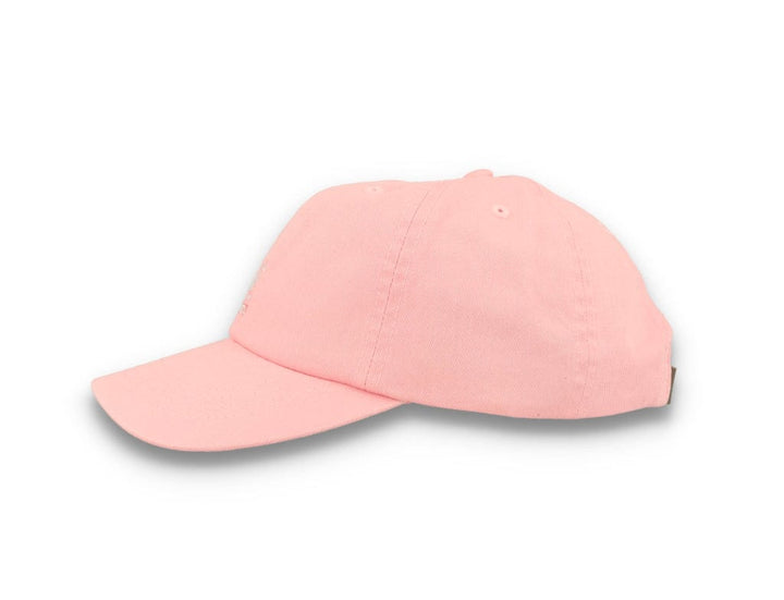 Washed Baseball Pepto - LOKK