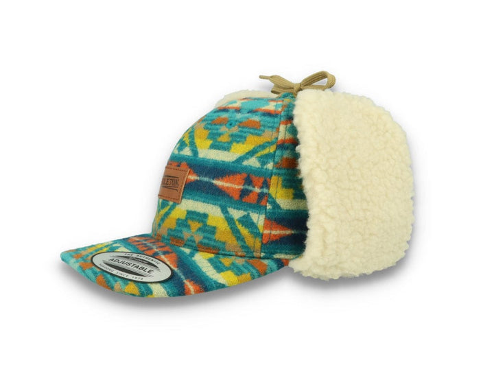 Timberline Hat Alto Mesa - LOKK