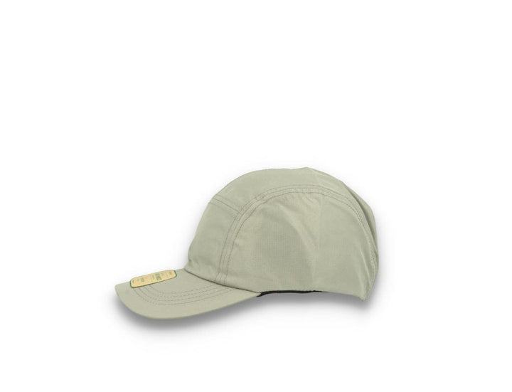 Rainy Cap Recycled Grey