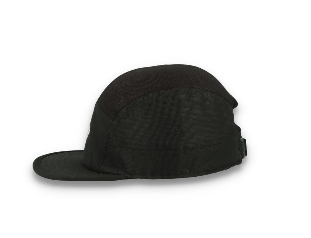 ALZCap - Athletics Small - Whitaker - LOKK