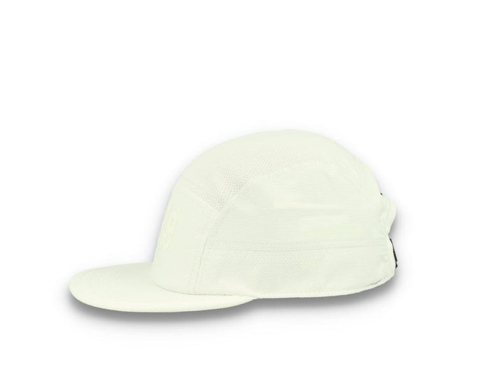 5-Panel Cap Ciele GOCap Athletics Ghost