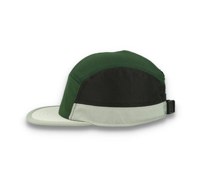 ALZCap Athletics Small Pourvoir - LOKK