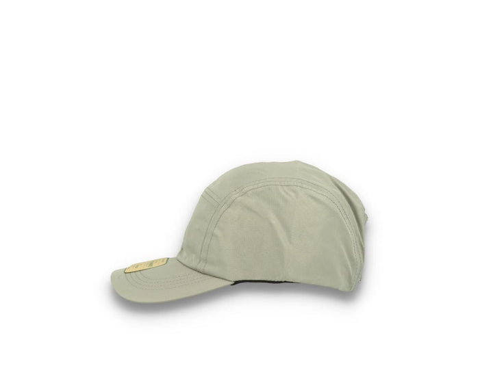 Rainy Cap Recycled Grey