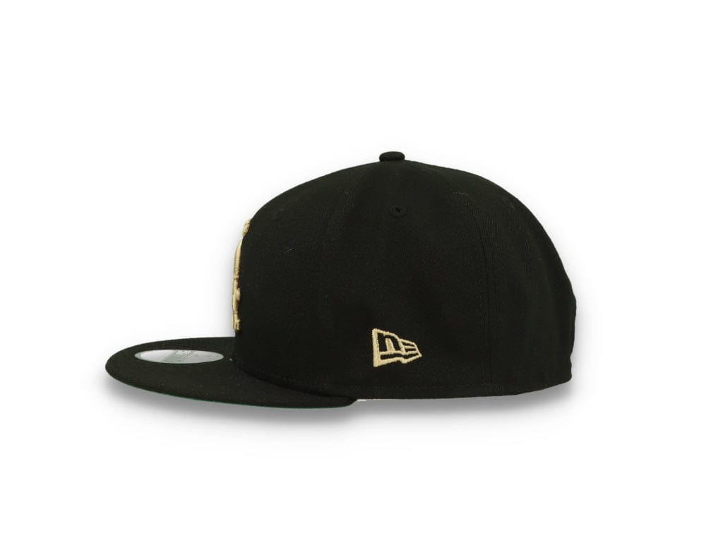 59FIFTY Laurel Sidepatch 17183 Chicago White Sox - LOKK