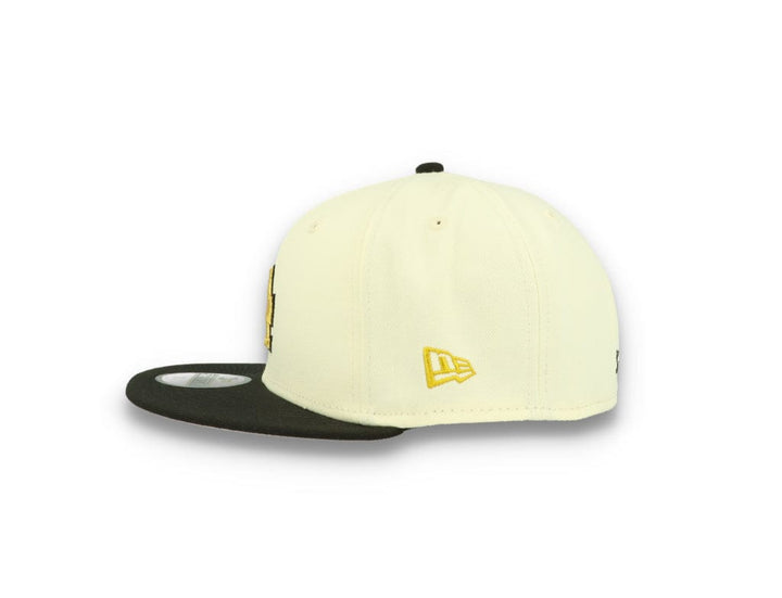 59FIFTY City Icon 17203 Los Angeles Dodgers - LOKK